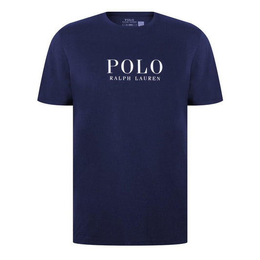 Polo Ralph Lauren Box Logo T-Shirt