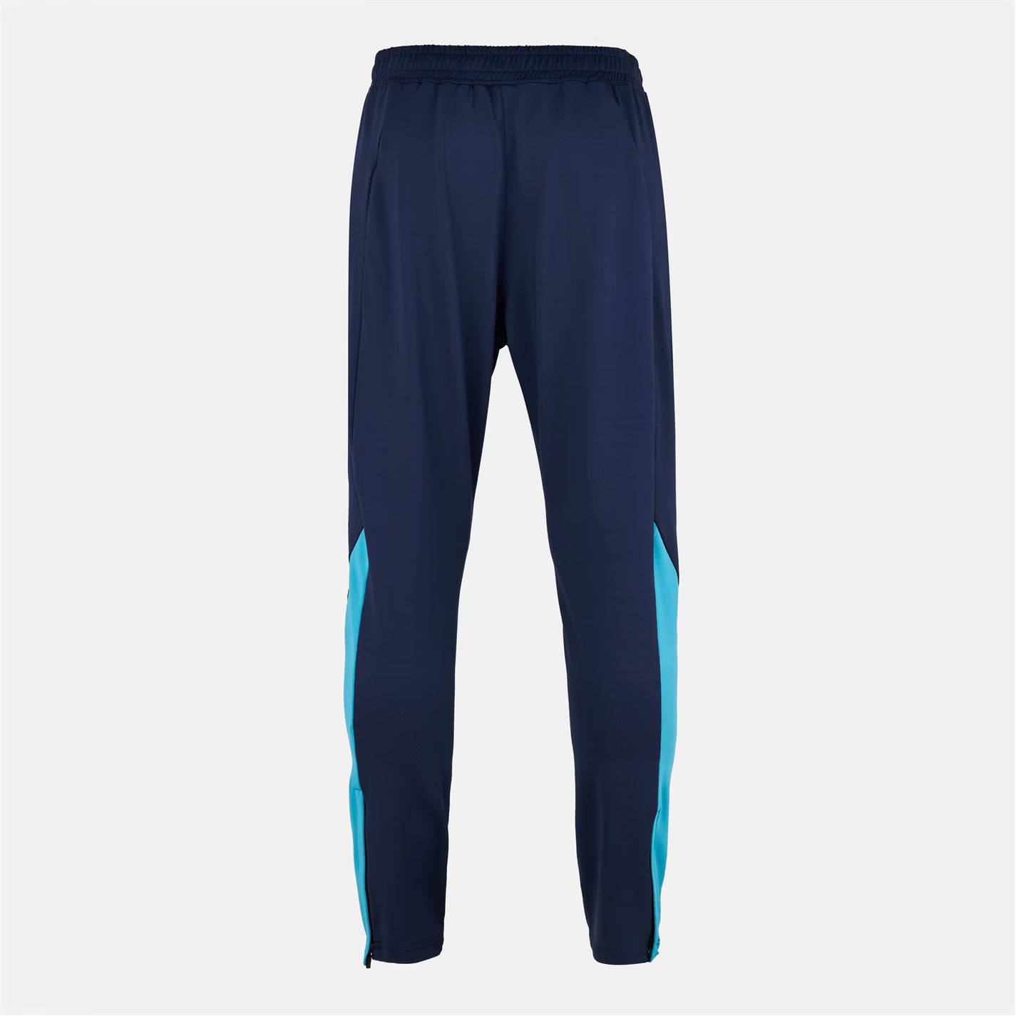 England Performance Tracksuit Bottoms Mens