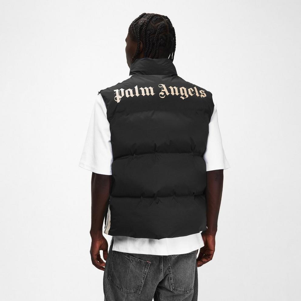 Palm Clssc LG Dwn Vs Sn61