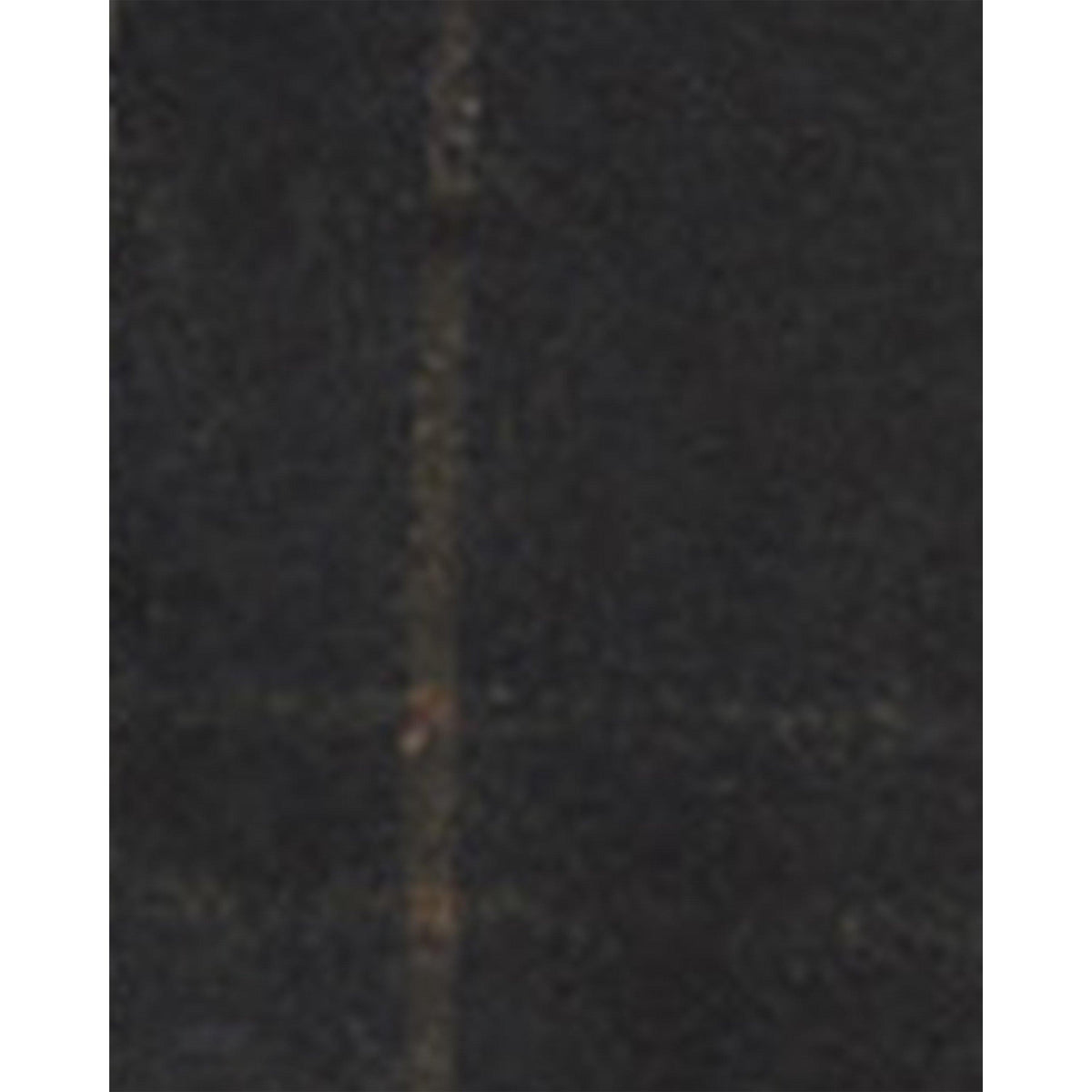 Barbour Women's Arlene Cotton Long Sleeve Full Zip Wax Jacket