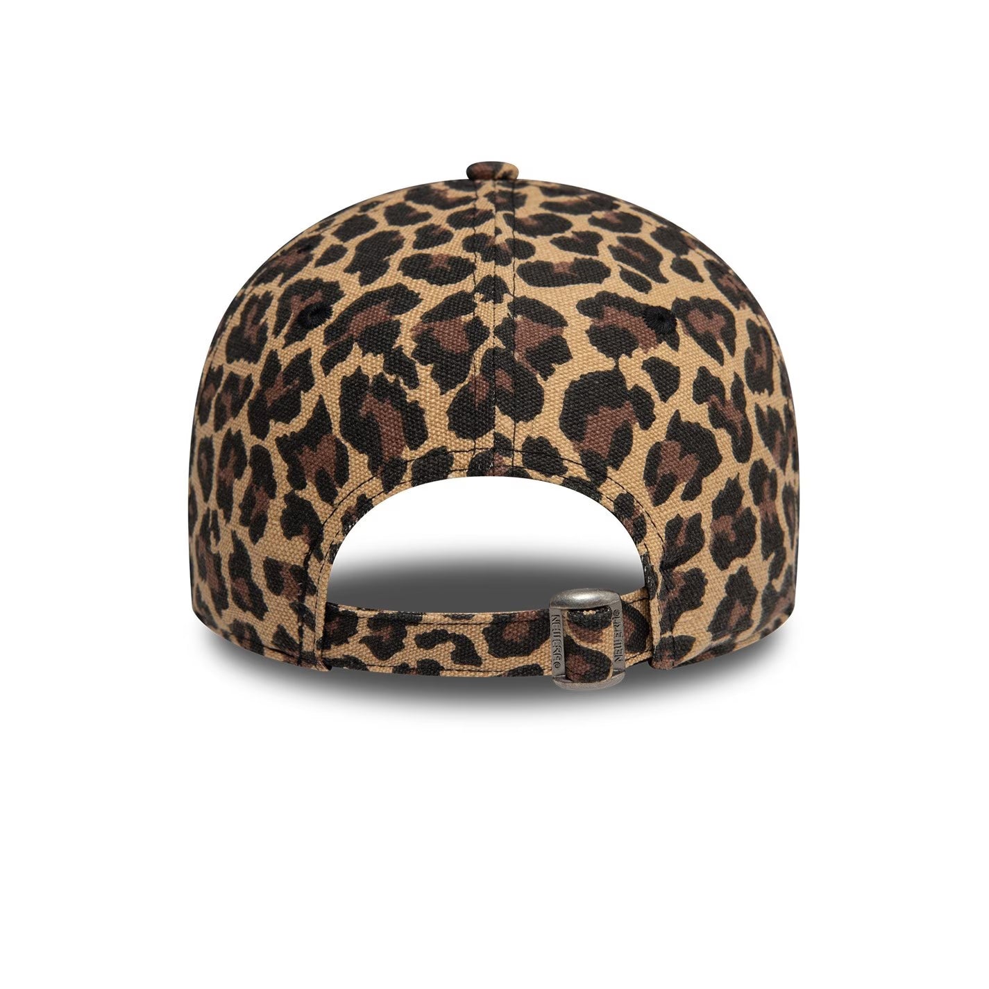 Womens 9FORTY Baseball Cap