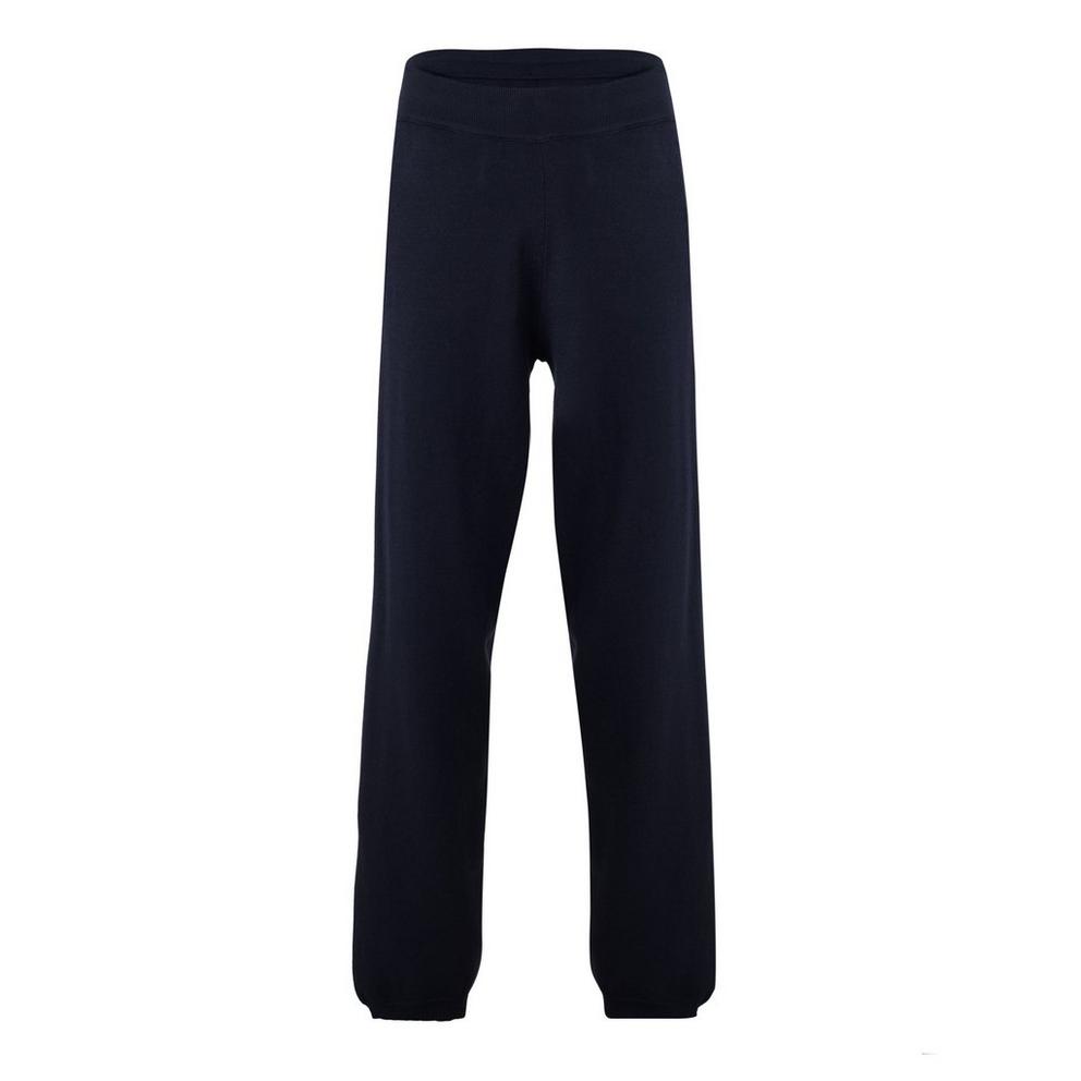 Stone Island Stone Knt Pant Sn64