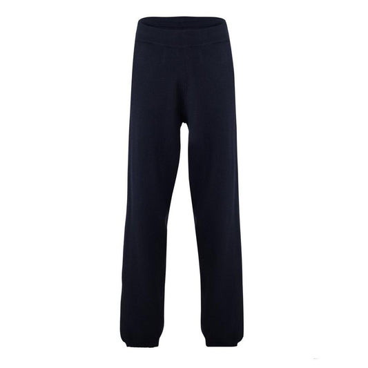 Stone Island Stone Knt Pant Sn64