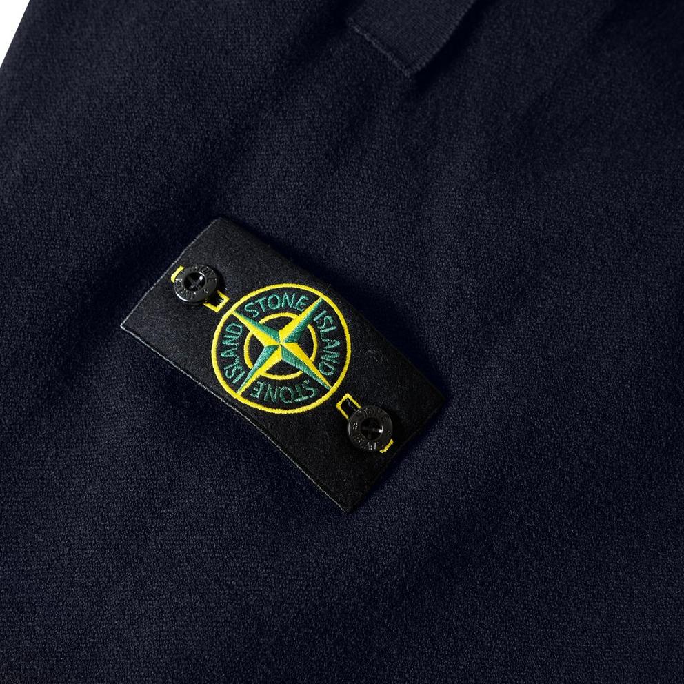 Stone Island Stone Knt Pant Sn64