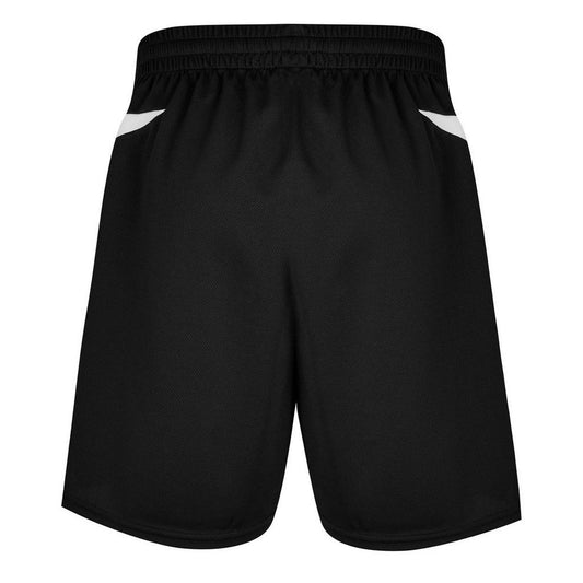 Represent Mens Star Football Shorts