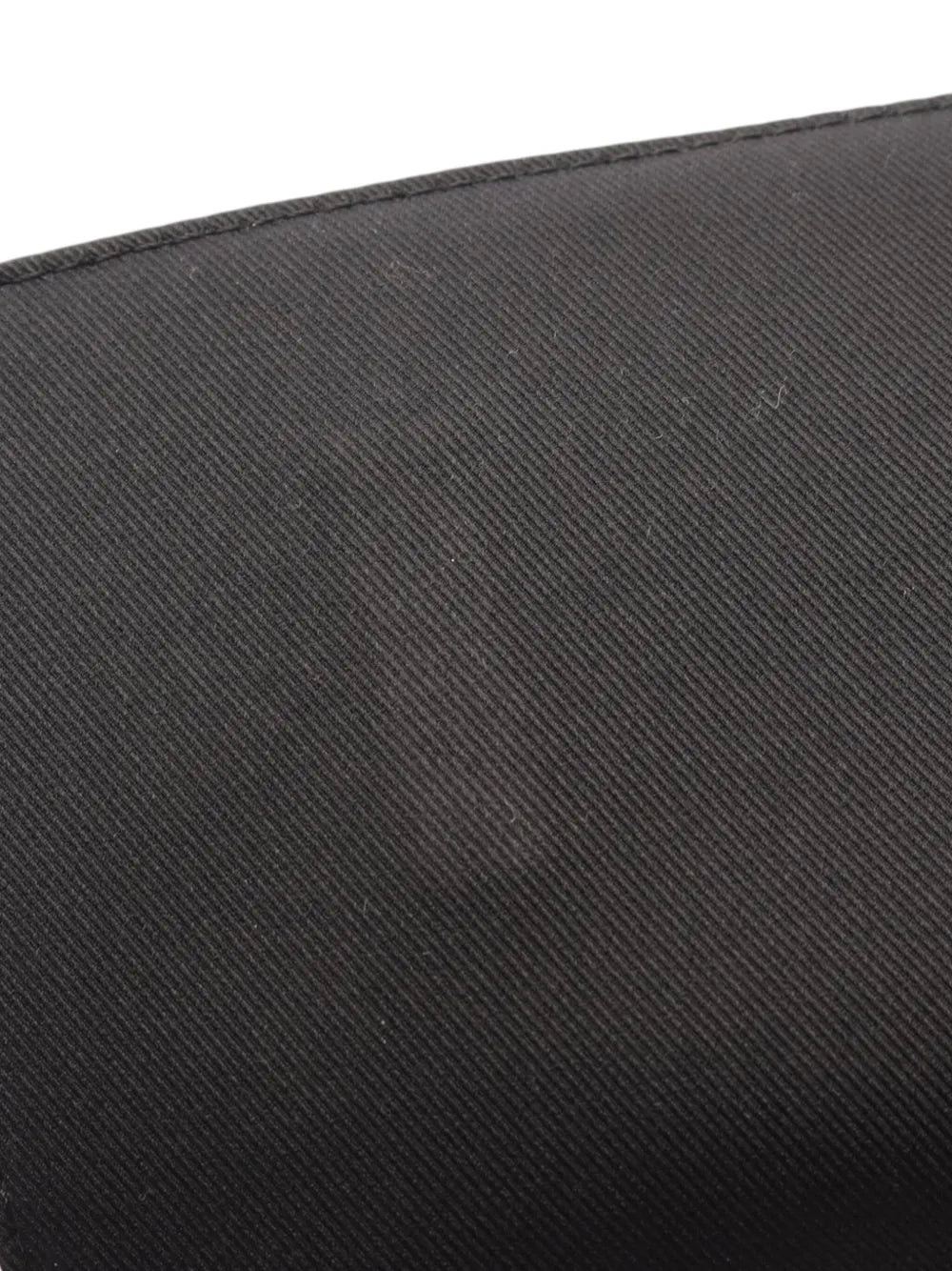 Louis Vuitton Pre-Owned 2017 Monogram Eclipse District PM crossbody bag