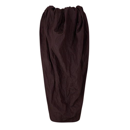 Magda Butrym Magda Skirt 19 Ld63