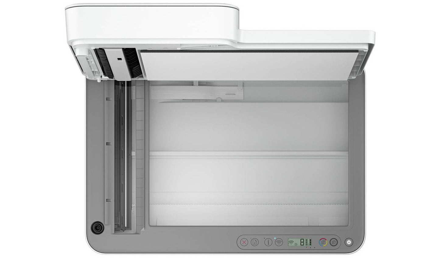 HP DeskJet 4220e AiO Wireless Printer & 3 Months Instant Ink