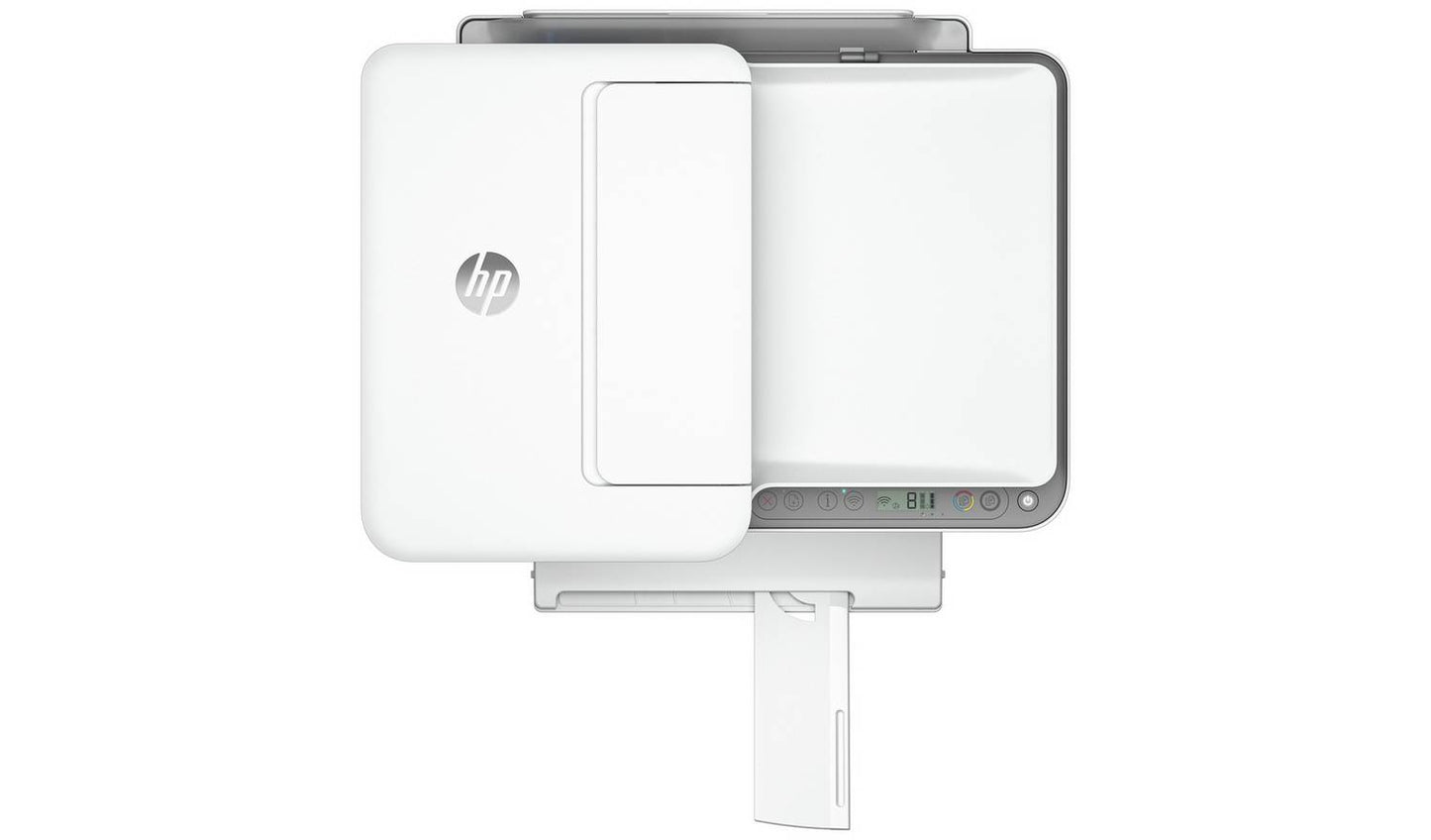 HP DeskJet 4220e AiO Wireless Printer & 3 Months Instant Ink