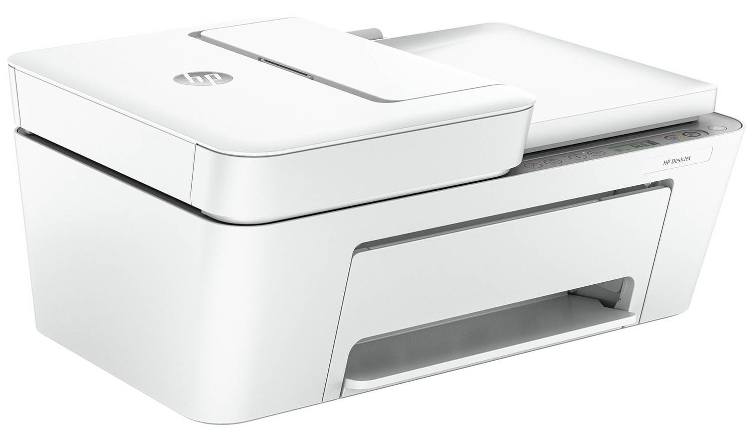 HP DeskJet 4220e AiO Wireless Printer & 3 Months Instant Ink