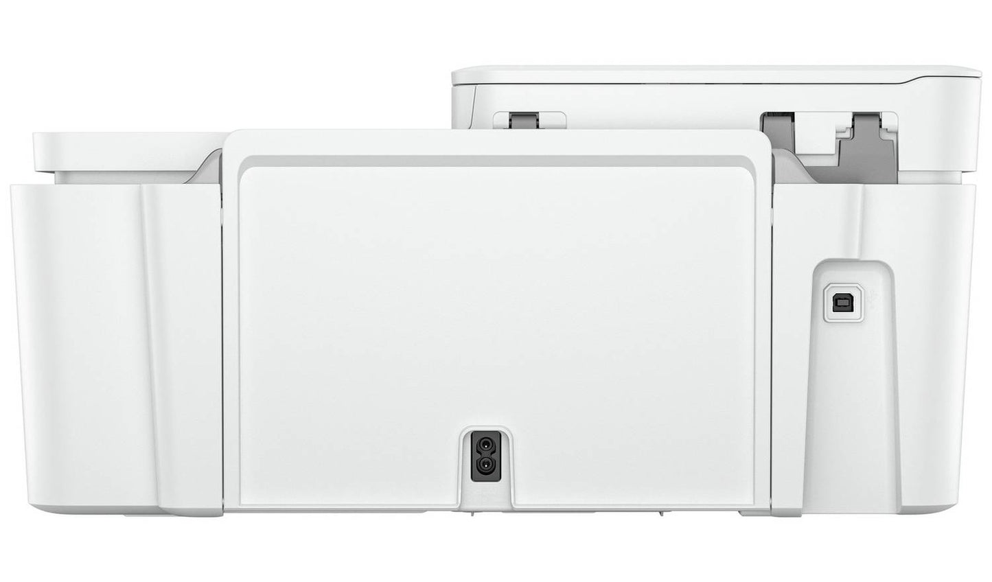 HP DeskJet 4220e AiO Wireless Printer & 3 Months Instant Ink