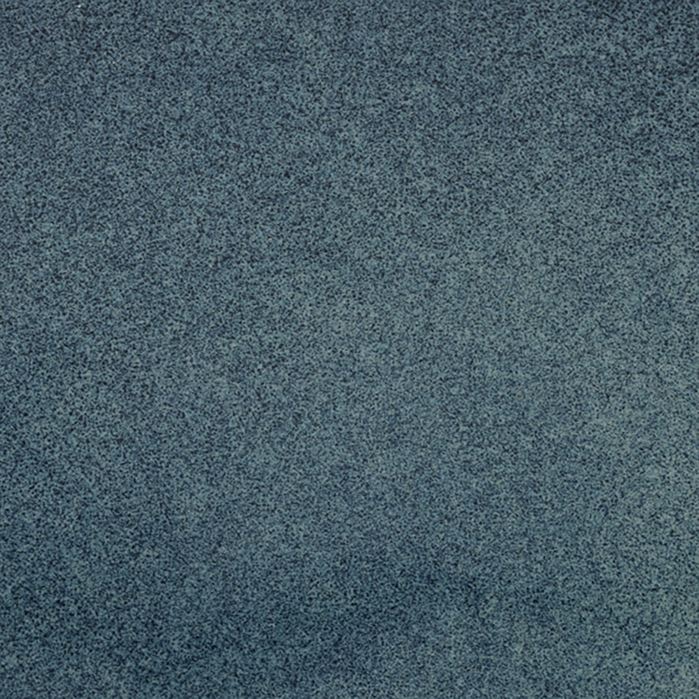 Habitat 4 Piece Reactive Stoneware Pasta Bowls - Navy