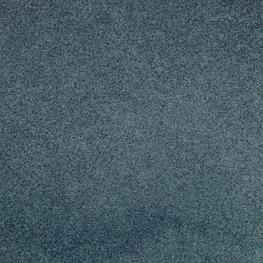 Habitat 4 Piece Reactive Stoneware Pasta Bowls - Navy