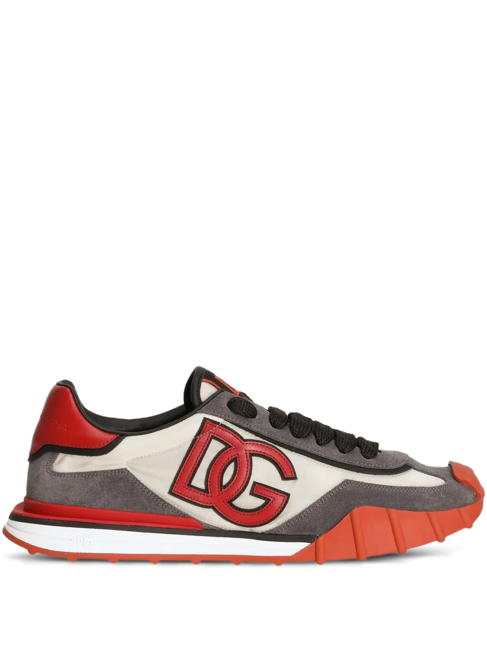 Dolce & Gabbana DG Athletic sneakers