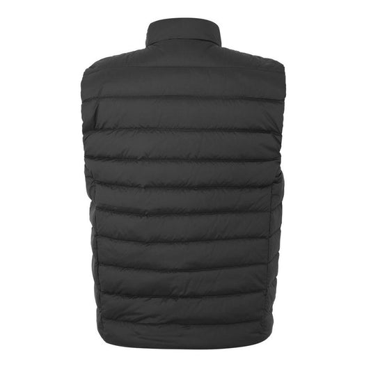 Polo Ralph Lauren Men's Colden Gilet