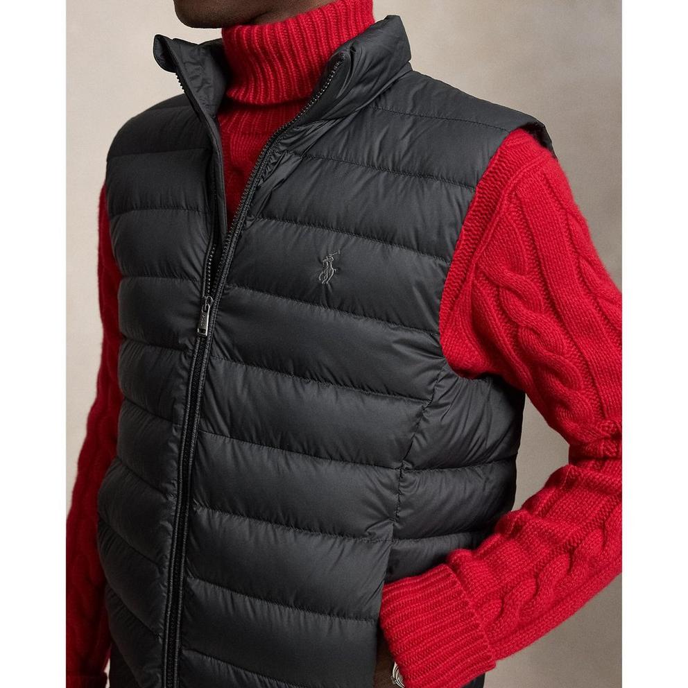 Polo Ralph Lauren Men's Colden Gilet