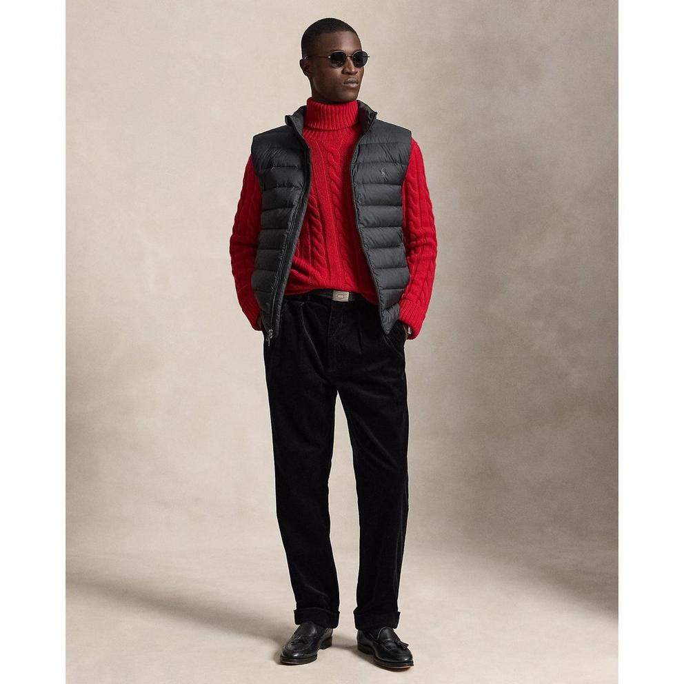 Polo Ralph Lauren Men's Colden Gilet