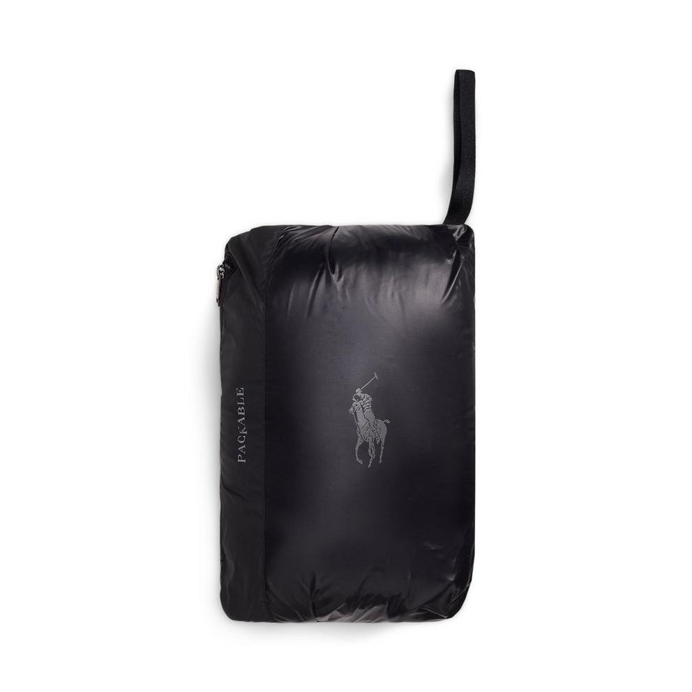 Polo Ralph Lauren Men's Colden Gilet