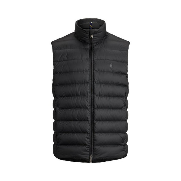 Polo Ralph Lauren Men's Colden Gilet