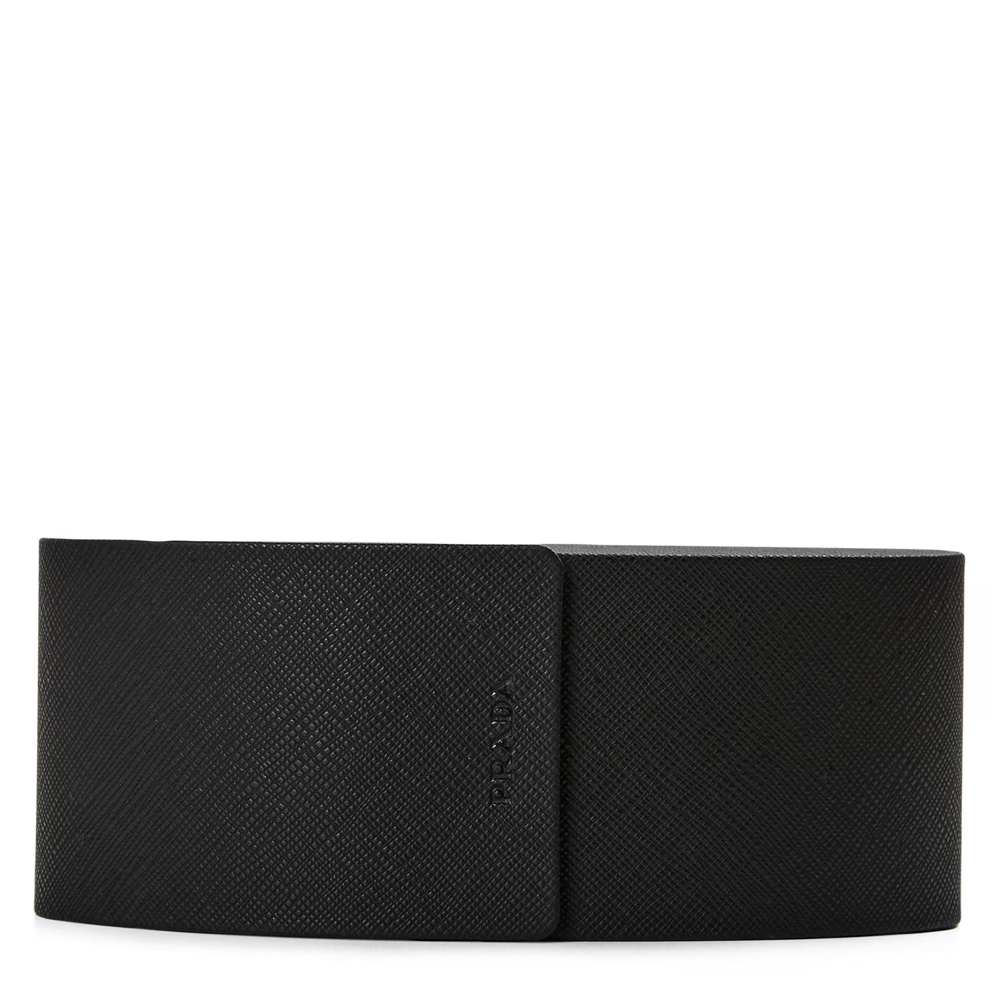 Pr 19zs Sunglasses