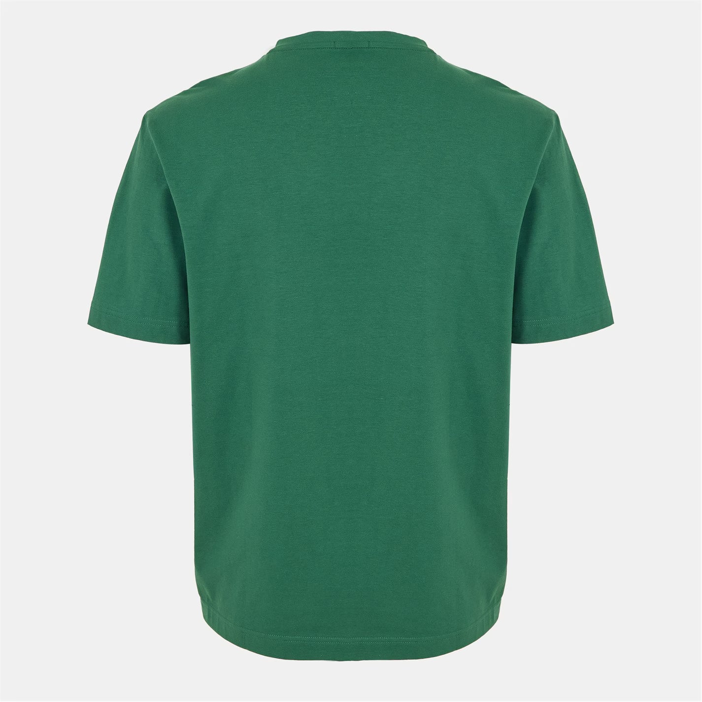 Boss Men's Oversized T-Shirt