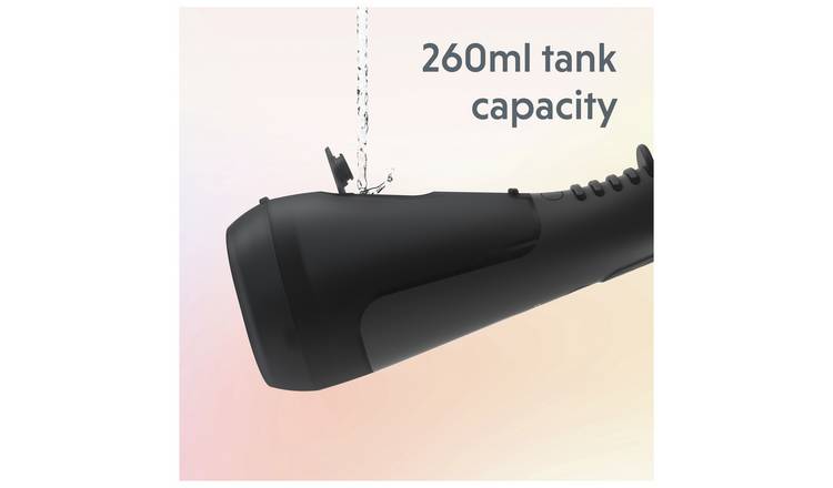 Ordo Hydro Sonic+ Cordless & Rechargeable Water Flosser