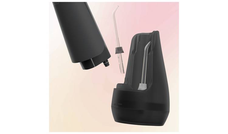 Ordo Hydro Sonic+ Cordless & Rechargeable Water Flosser