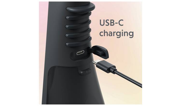 Ordo Hydro Sonic+ Cordless & Rechargeable Water Flosser