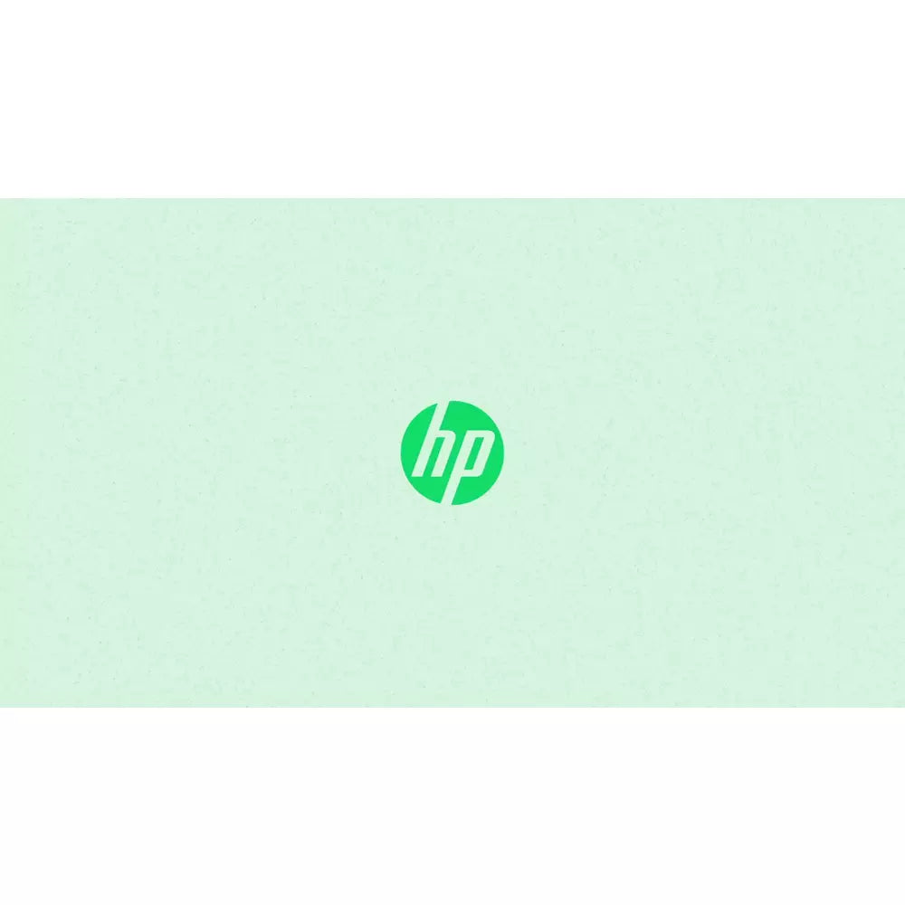 HP Smart Tank 7005 AIO Wireless Tank Printer & 3 Years Ink