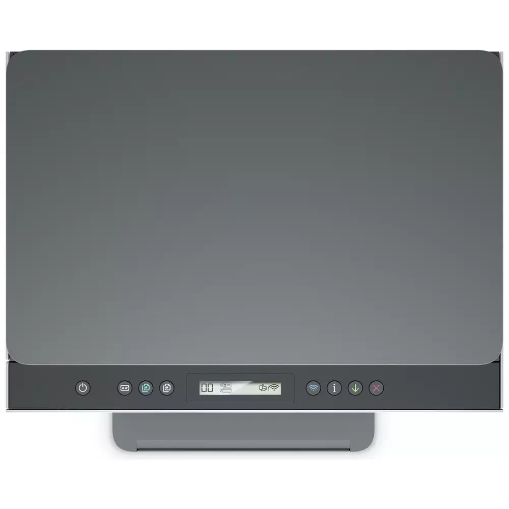HP Smart Tank 7005 AIO Wireless Tank Printer & 3 Years Ink