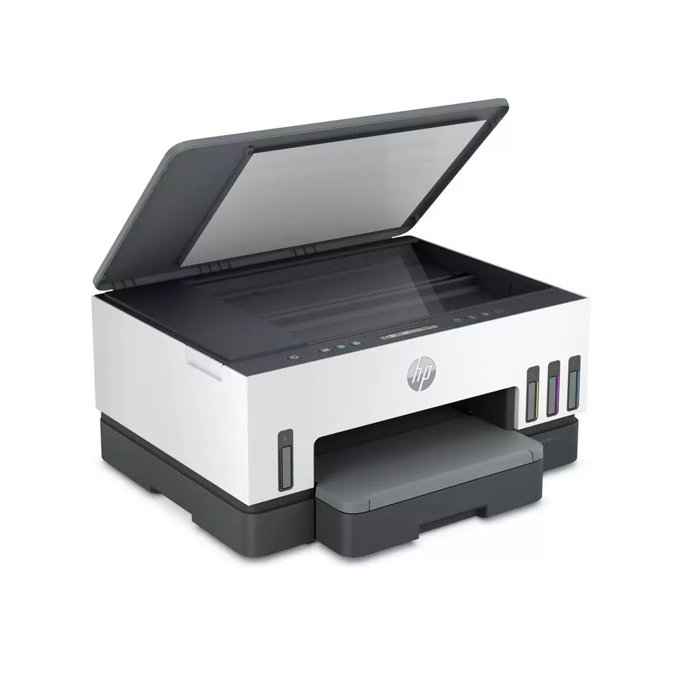 HP Smart Tank 7005 AIO Wireless Tank Printer & 3 Years Ink