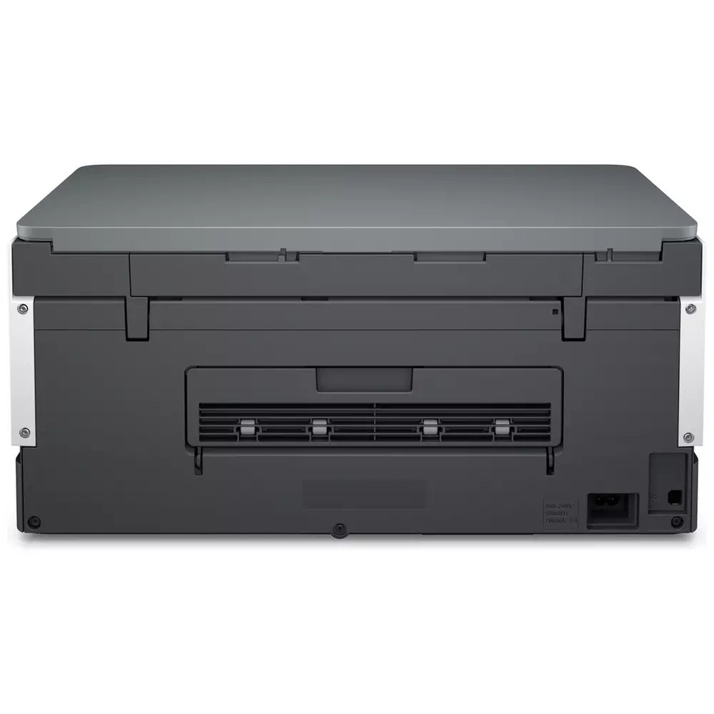 HP Smart Tank 7005 AIO Wireless Tank Printer & 3 Years Ink
