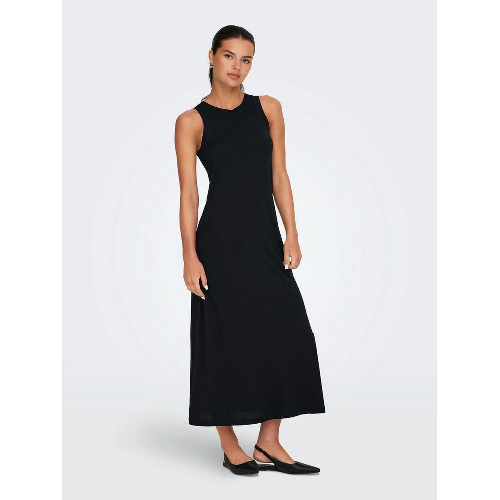 Women's Maxi Dress