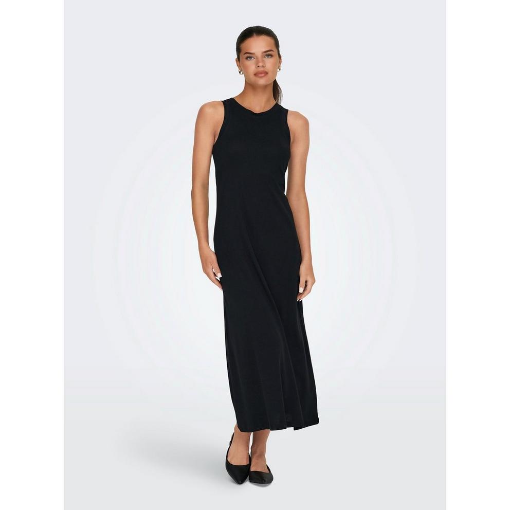 Women's Maxi Dress