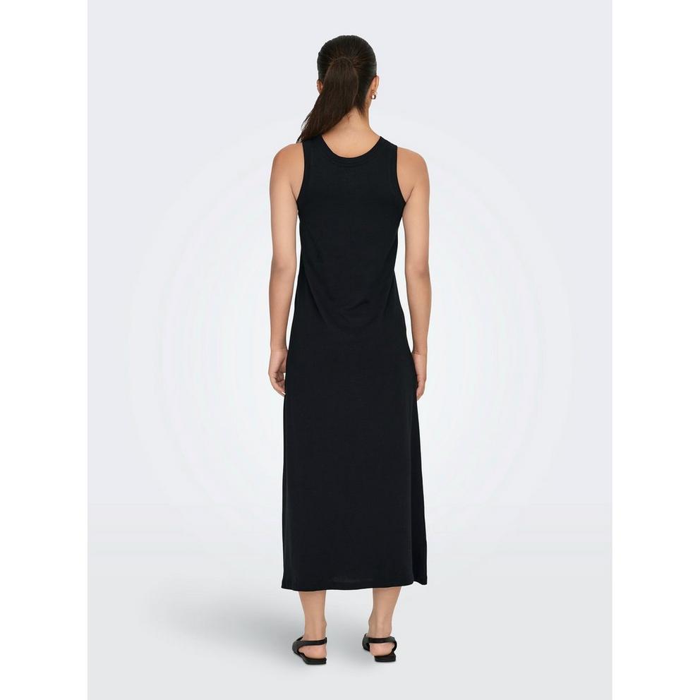 Women's Maxi Dress