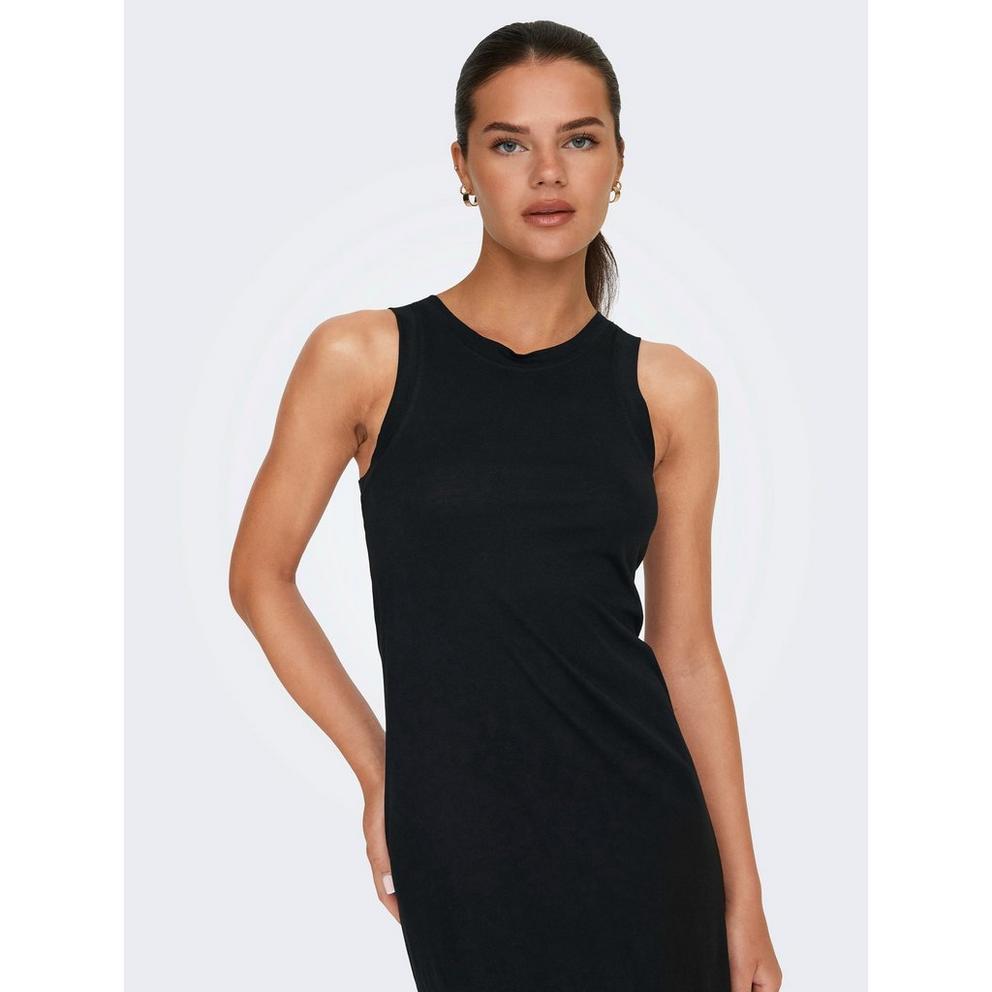 Women's Maxi Dress