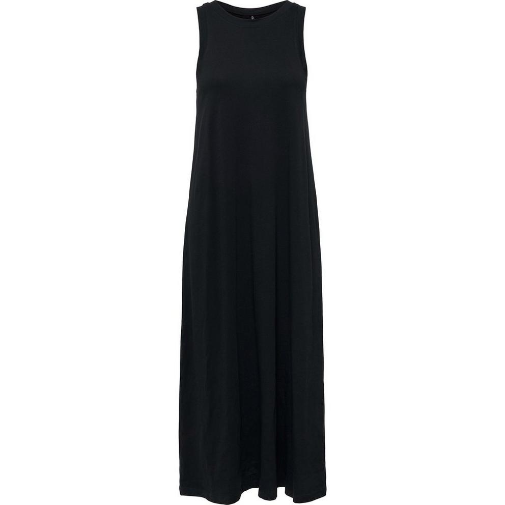 Women's Maxi Dress