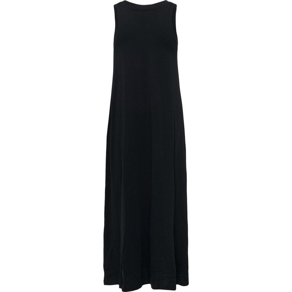 Women's Maxi Dress