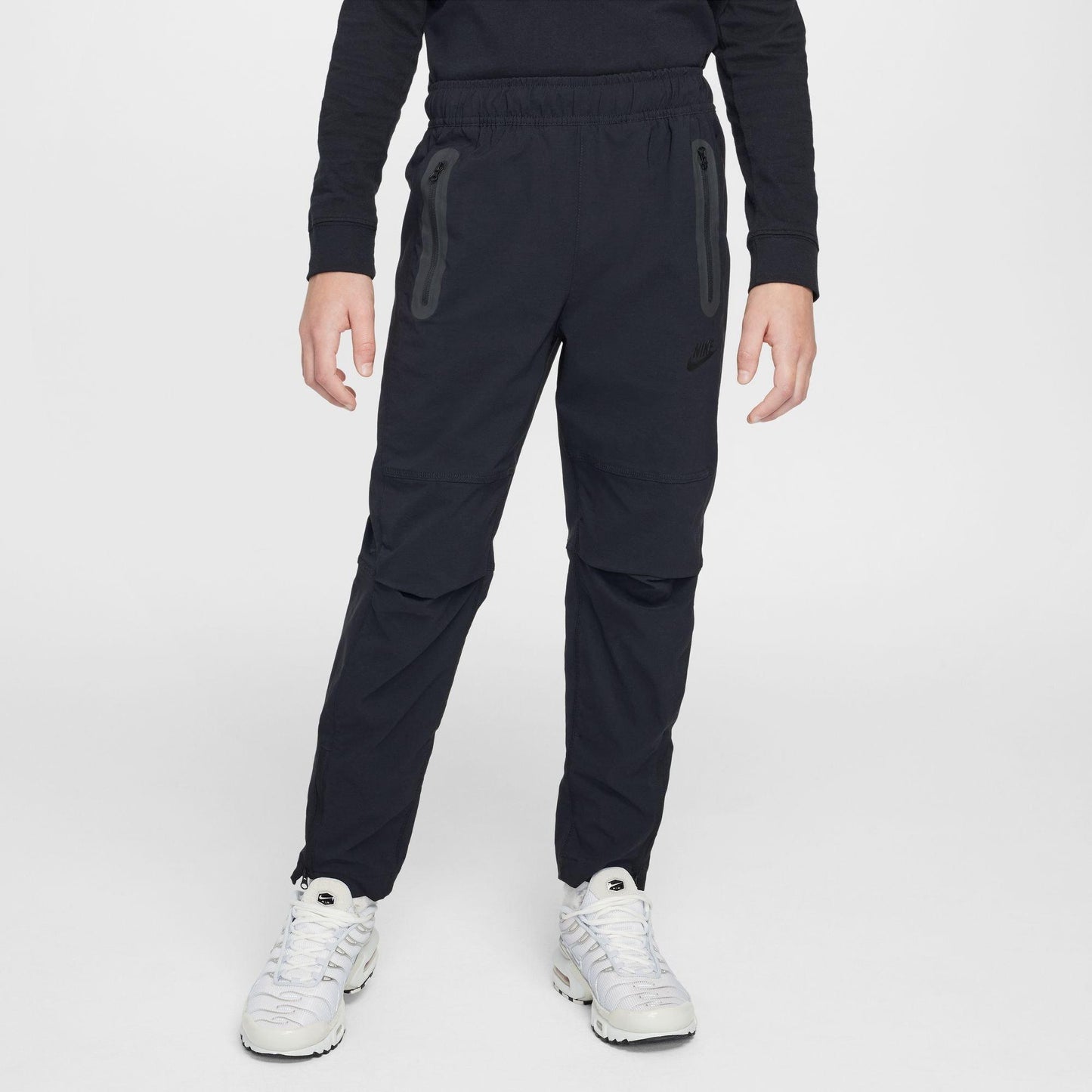 Nike Nike Wvn Pants Jn00