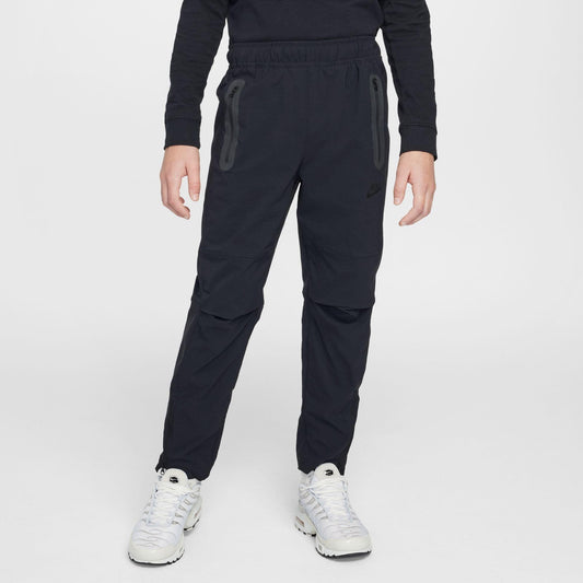 Nike Nike Wvn Pants Jn00