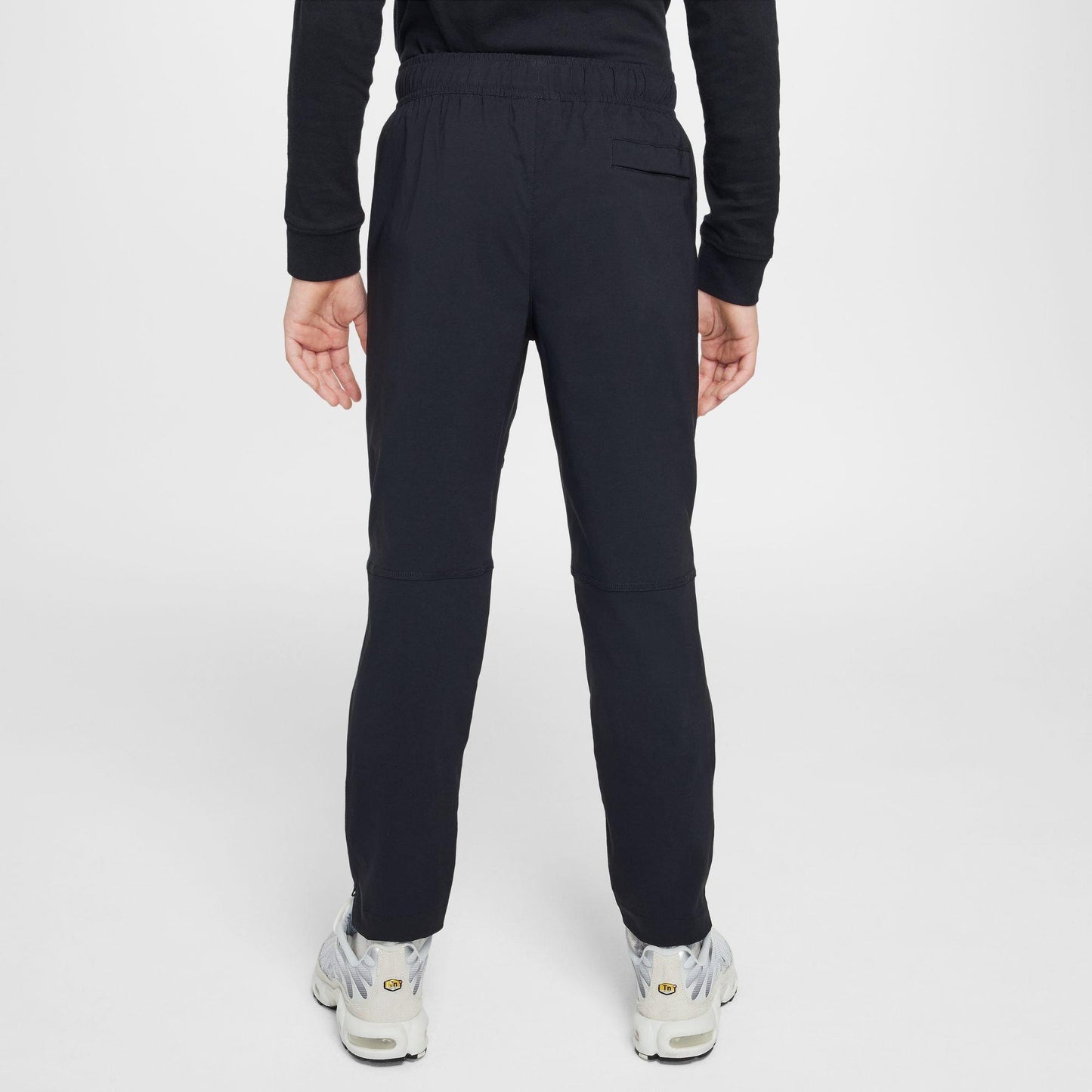Nike Nike Wvn Pants Jn00