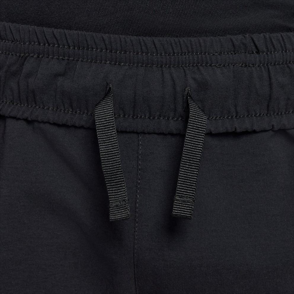 Nike Nike Wvn Pants Jn00