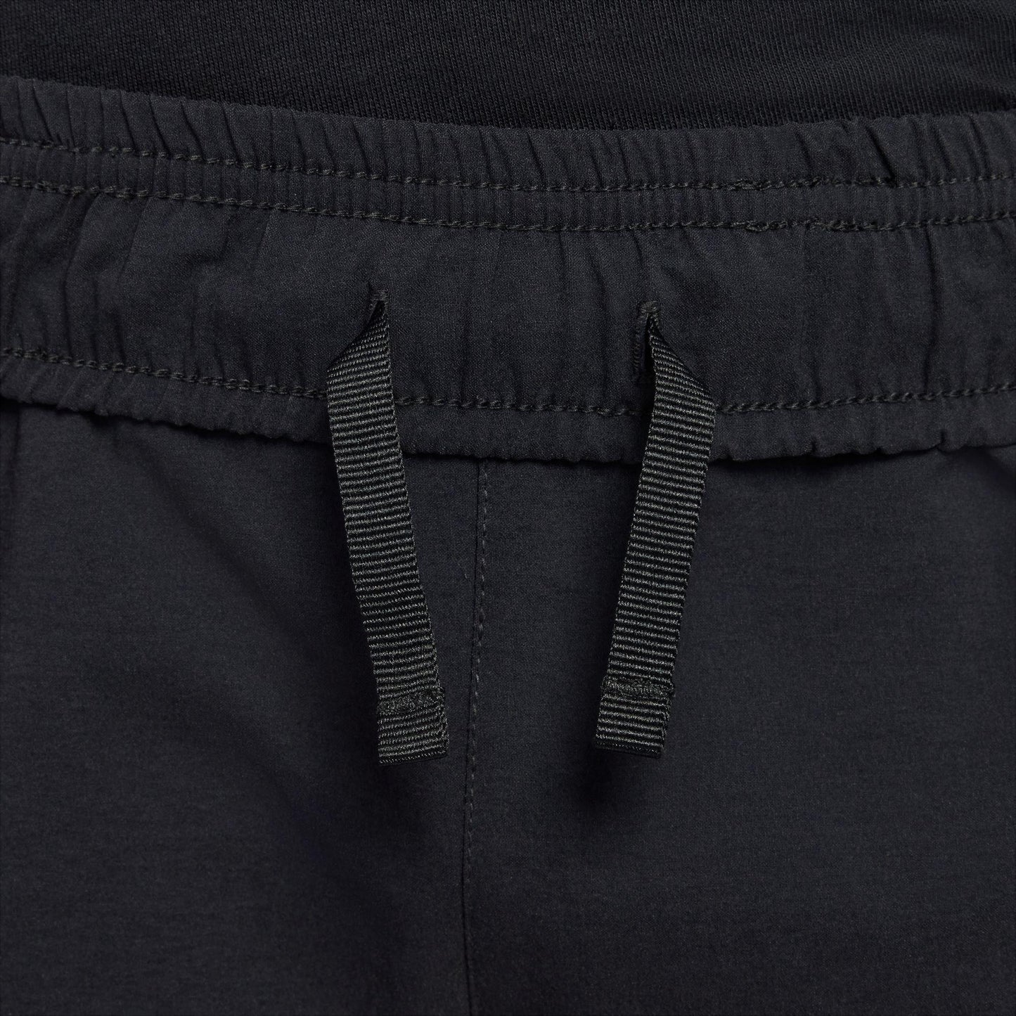 Nike Nike Wvn Pants Jn00