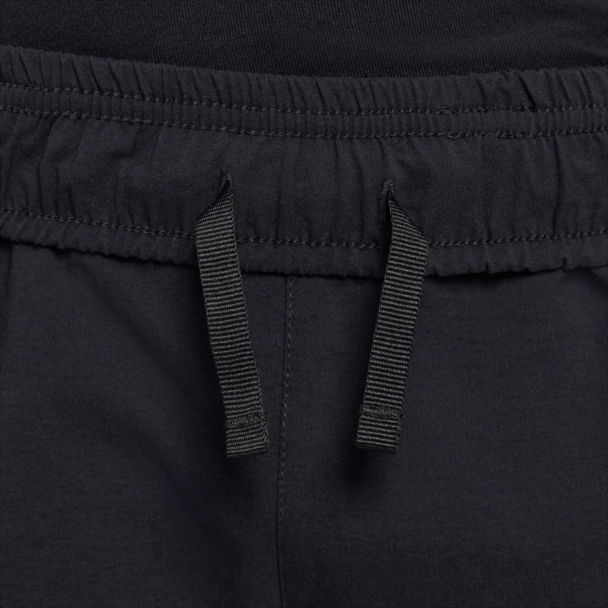 Nike Nike Wvn Pants Jn00