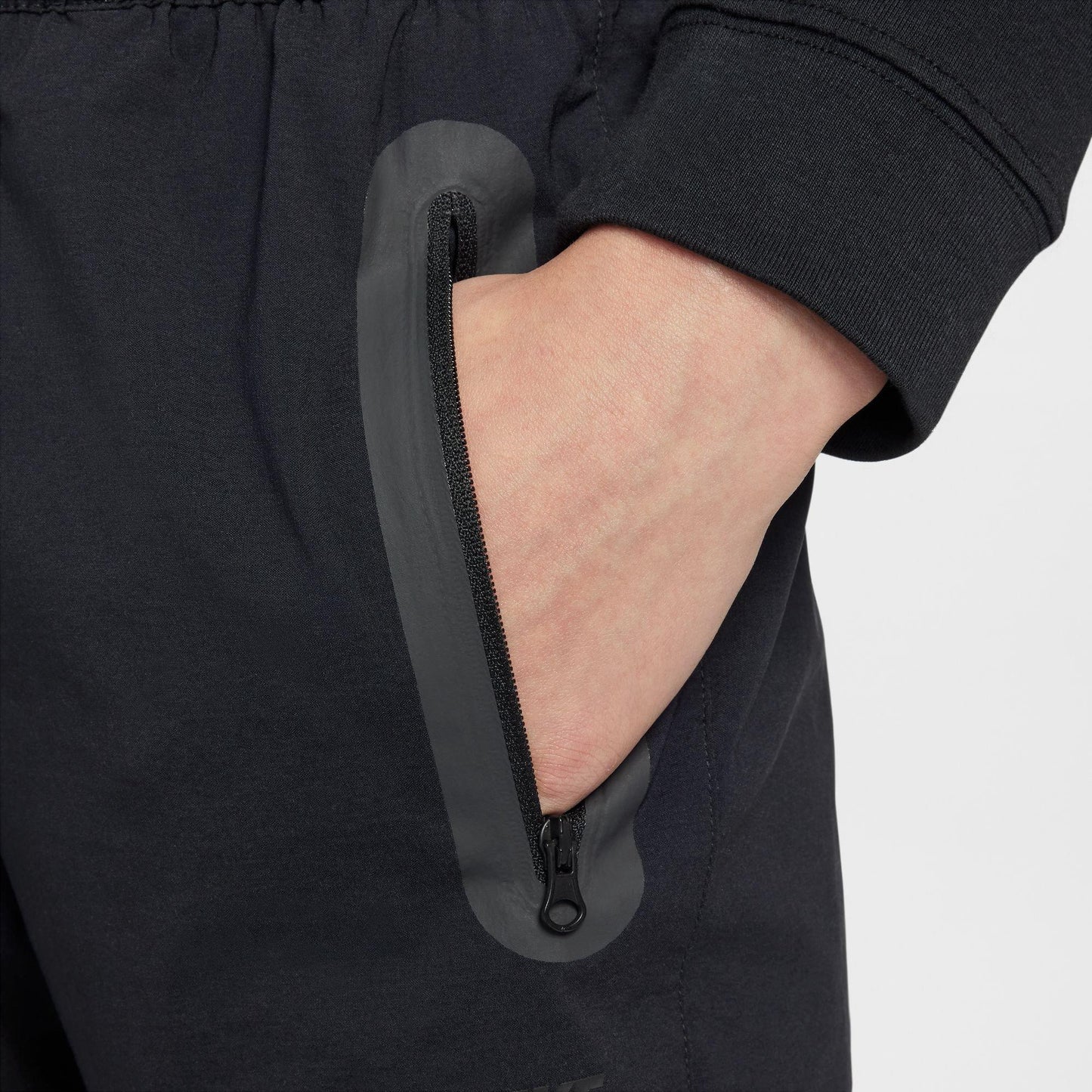 Nike Nike Wvn Pants Jn00
