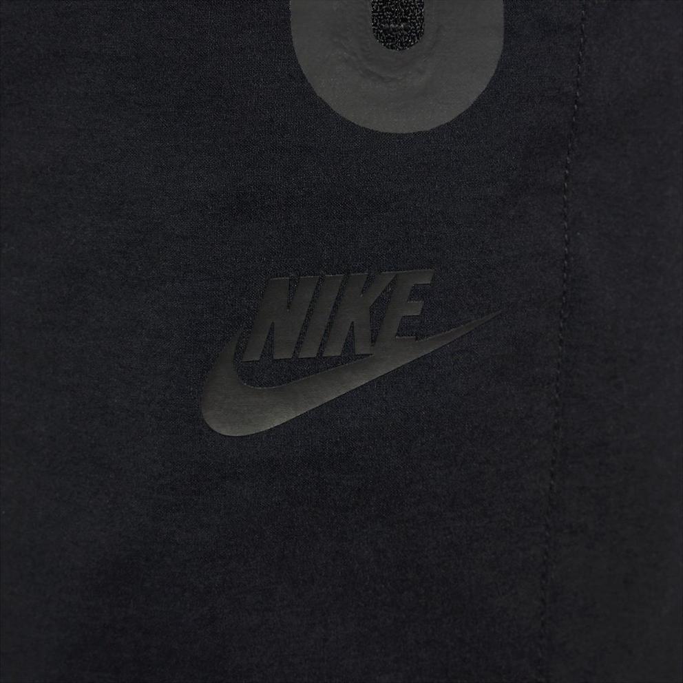 Nike Nike Wvn Pants Jn00