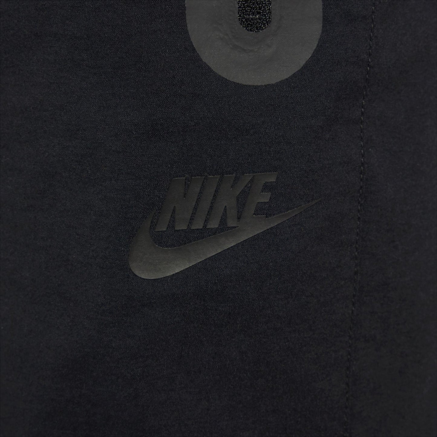 Nike Nike Wvn Pants Jn00