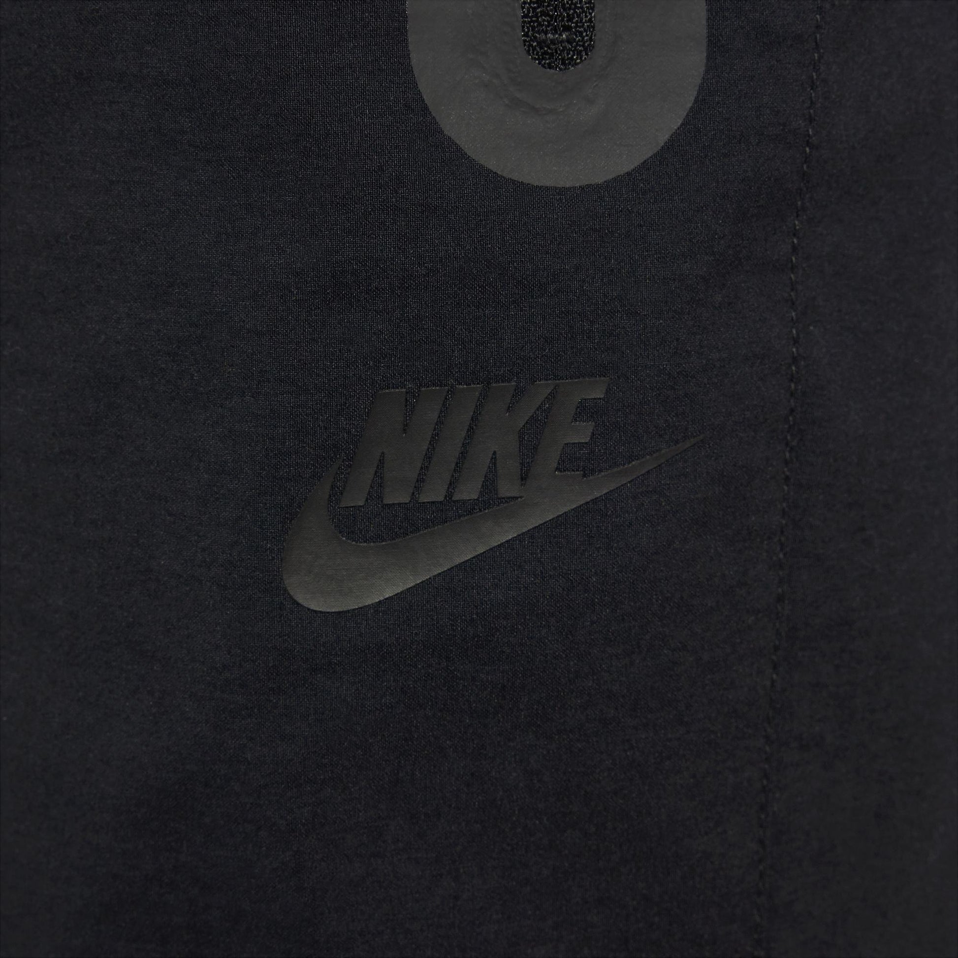 Nike Nike Wvn Pants Jn00