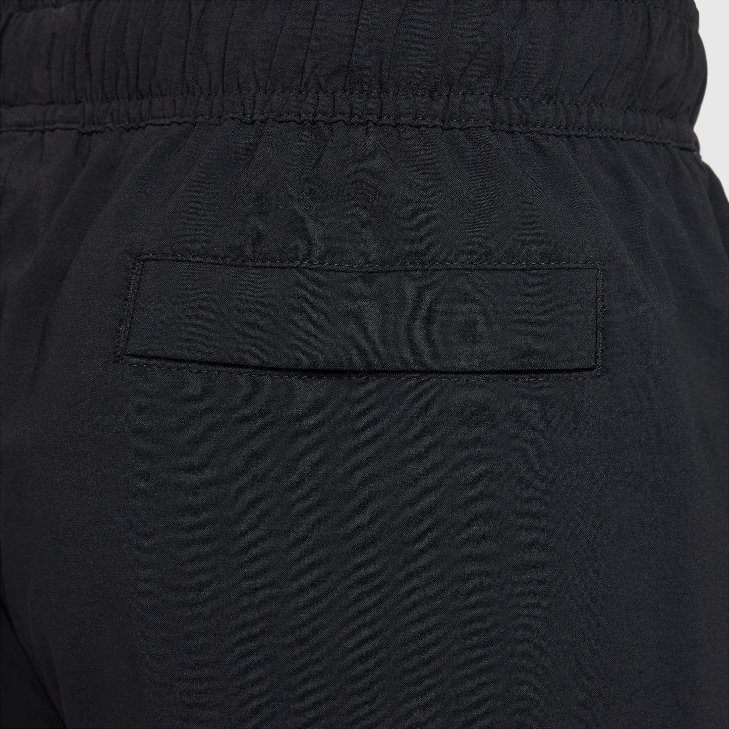 Nike Nike Wvn Pants Jn00