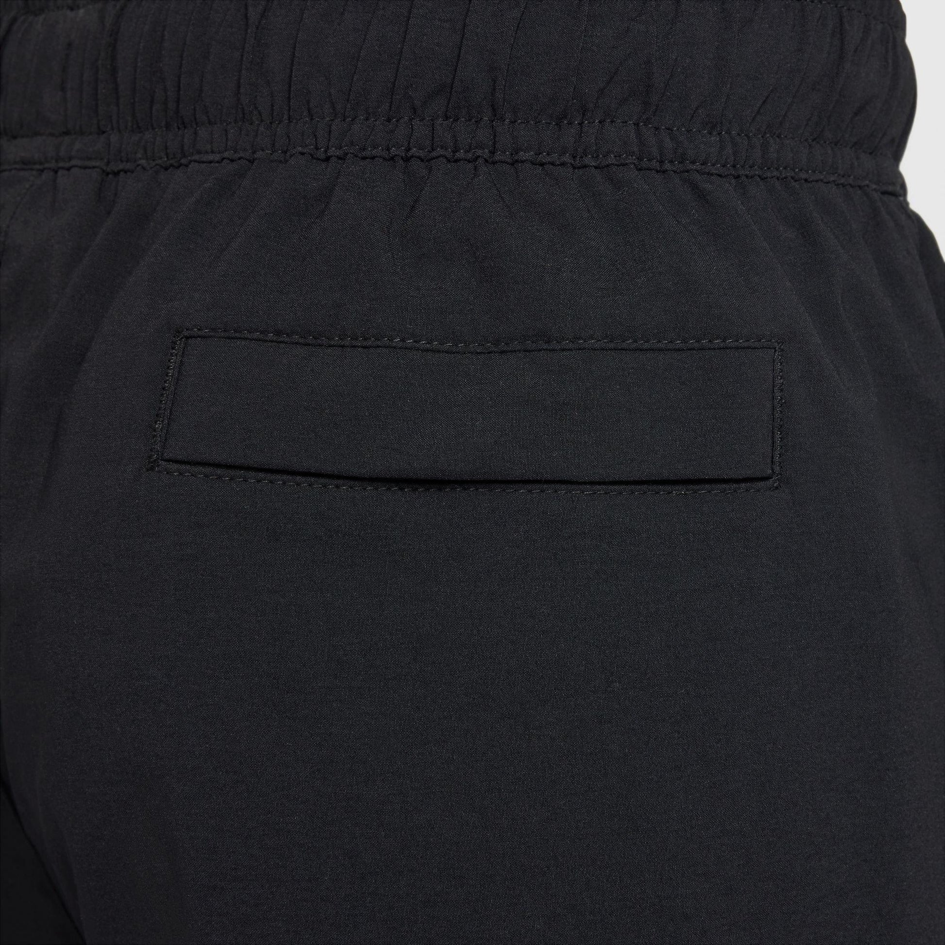 Nike Nike Wvn Pants Jn00